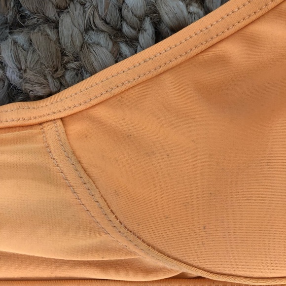 Sold - Picture 3 of 4